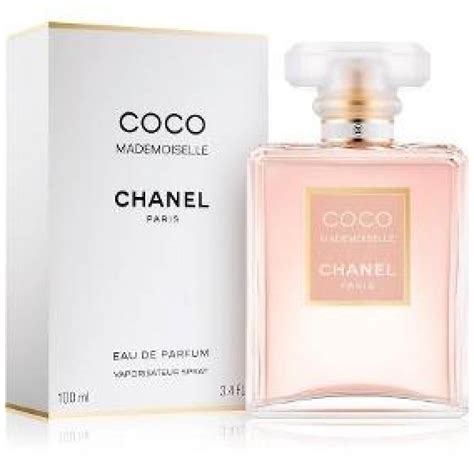 coco chanel eau de toilette 100 ml prix|coco chanel chemist warehouse.